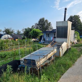 황의진님의 나의 농사 필수품 소개하기 · 참여글 작성글 사진