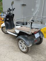 팜모닝 나의 농사 필수품 소개하기·참여글 게시글 이미지