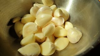 농부아내님의 작성글 사진