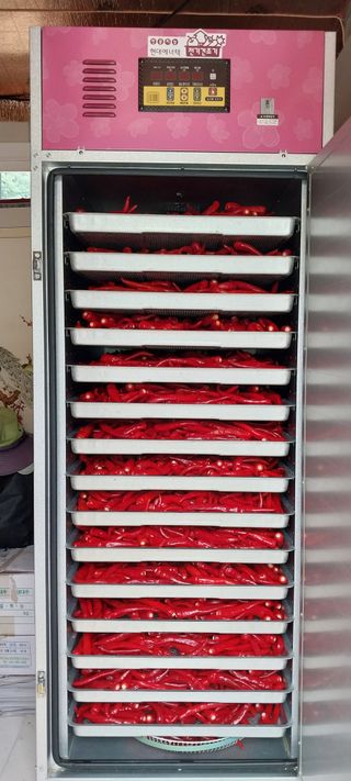 이진구님의 나의 농사 필수품 소개하기 · 참여글 작성글 사진