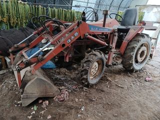 879412님의 나의 농사 필수품 소개하기 · 참여글 작성글 사진