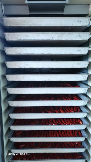 이미경님의 자유주제 · 자유게시판 작성글 사진