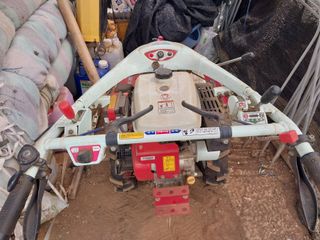 채정식님의 나의 농사 필수품 소개하기 · 참여글 작성글 사진