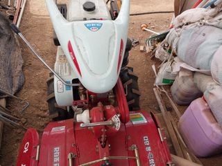 채정식님의 나의 농사 필수품 소개하기 · 참여글 작성글 사진