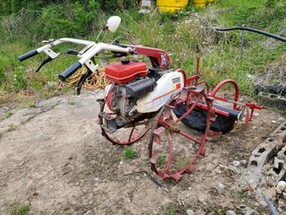 김희동님의 나의 농사 필수품 소개하기 · 참여글 작성글 사진