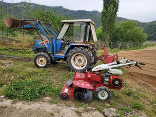 김희동님의 나의 농사 필수품 소개하기 · 참여글 작성글 사진