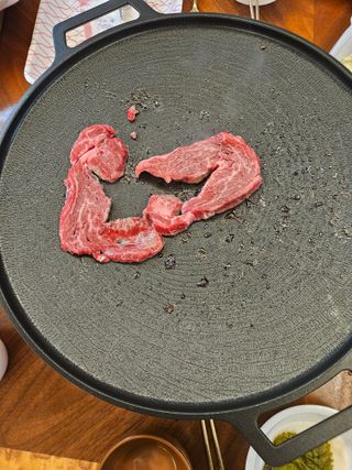 홍&이님의 자유주제 · 자유게시판 작성글 사진