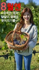 팜모닝 나의 농사 필수품 소개하기·참여글 게시글 이미지