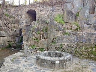 박상현님의 나의 농사 필수품 소개하기 · 참여글 작성글 사진