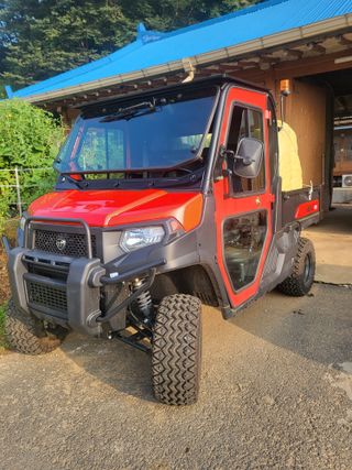 청양 산골꾸찌뽕 님의 나의 농사 필수품 소개하기 · 참여글 작성글 사진