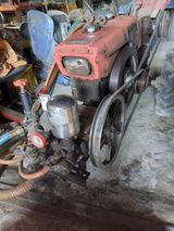 팜모닝 농기계정보·자유게시판 게시글 이미지