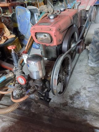 신무길님의 농기계정보 · 자유게시판 작성글 사진