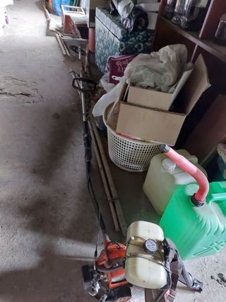 신무길님의 농기계정보 · 자유게시판 작성글 사진