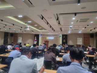 형설농원 정순정님의 자유주제 · 자유게시판 작성글 사진