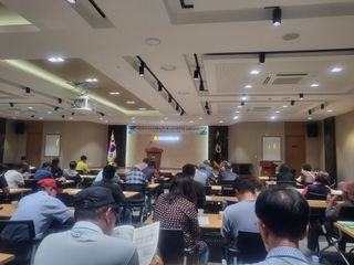 형설농원 정순정님의 자유주제 · 자유게시판 작성글 사진