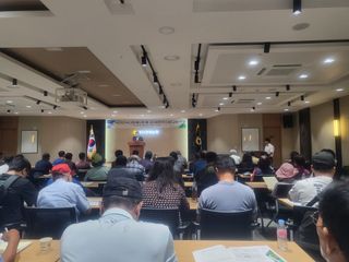 형설농원 정순정님의 자유주제 · 자유게시판 작성글 사진