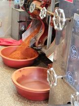 팜모닝 고추·영농일지 게시글 이미지