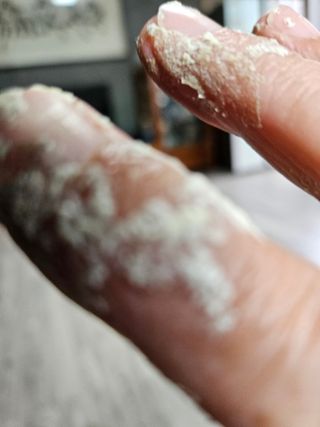 박석춘님의 자유주제 · 자유게시판 작성글 사진