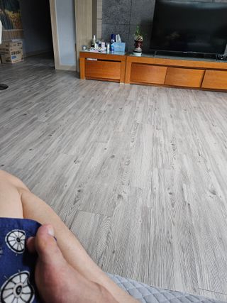 박석춘님의 자유주제 · 자유게시판 작성글 사진