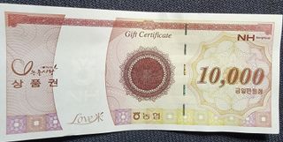 김태영님의 자유주제 · 칭찬해요 작성글 사진