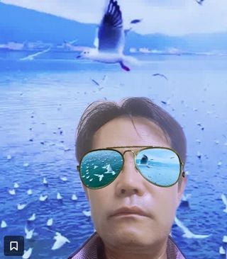 울금박사[빈덕열]님의 작성글 사진