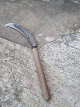 팜모닝 나의 농사 필수품 소개하기·참여글 게시글 이미지