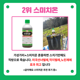 팜모닝님의 팜모닝공식 · 농사정보 작성글 사진