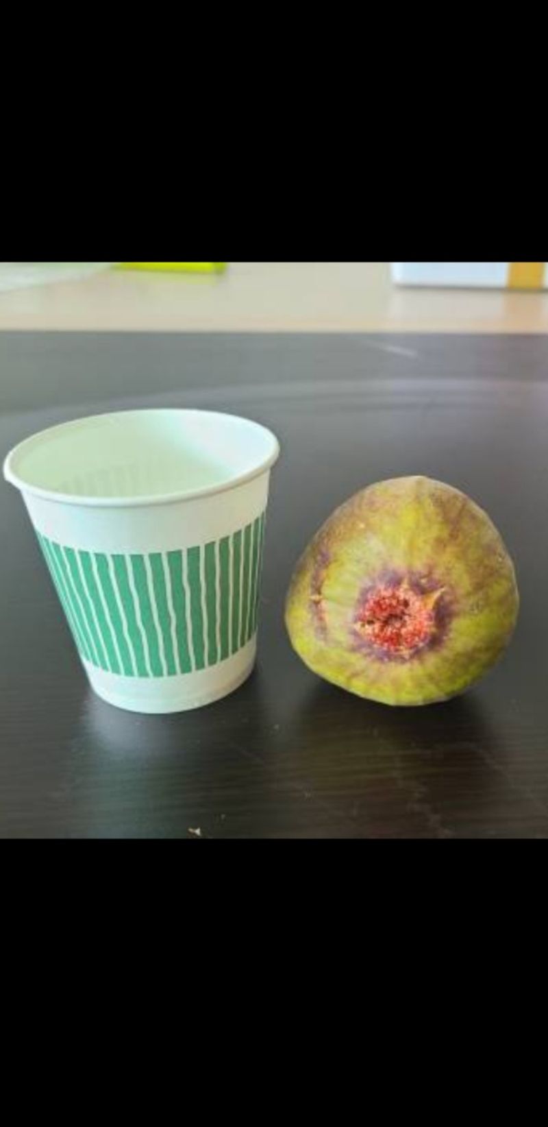 오왕건님의 장터 판매 상품 [꿀 무화과1k~1.2k(내외)] 첨부 사진