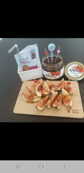 오아성님의 작성글 사진