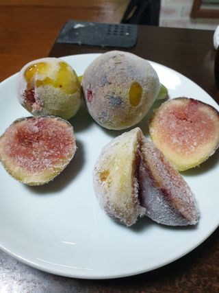 오아성님의 작성글 사진