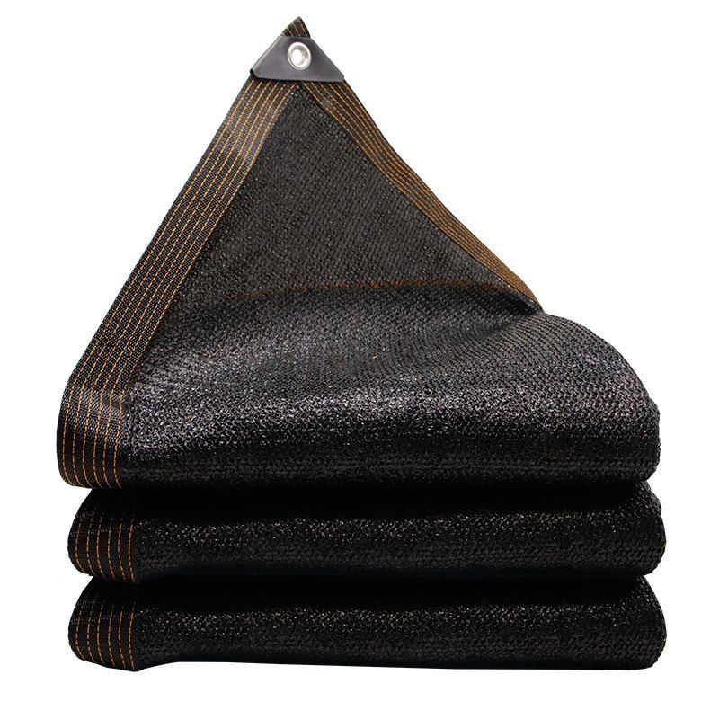 장터 상품 [[타공펀칭처리]95% 고급 차광막 ] 썸네일