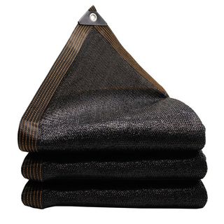 다이쏘(권자영)님의 작성글 사진