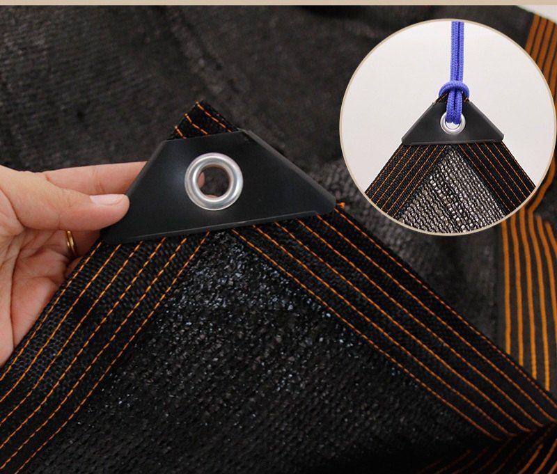 다이쏘(권자영)님의 장터 판매 상품 [[타공펀칭처리]95% 고급 차광막 ] 첨부 사진