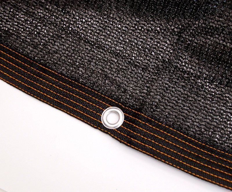 다이쏘(권자영)님의 장터 판매 상품 [[타공펀칭처리]95% 고급 차광막 ] 첨부 사진