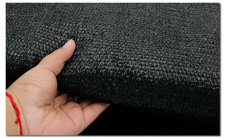 다이쏘(권자영)님의 장터 판매 상품 [[타공펀칭처리]95% 고급 차광막 ] 첨부 사진