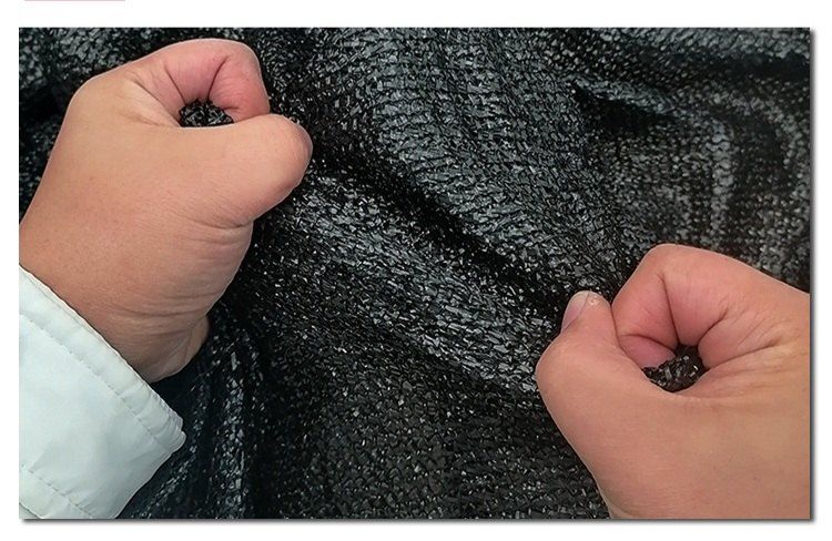 다이쏘(권자영)님의 장터 판매 상품 [[타공펀칭처리]95% 고급 차광막 ] 첨부 사진