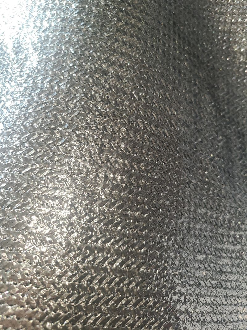 다이쏘(권자영)님의 장터 판매 상품 [[타공펀칭처리]95% 고급 차광막 ] 첨부 사진