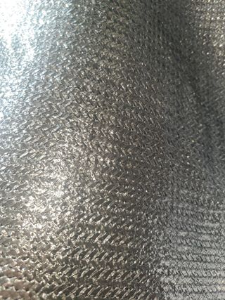 다이쏘(권자영)님의 작성글 사진