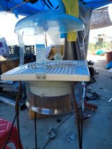 팜모닝 자유주제·자유게시판 게시글 이미지