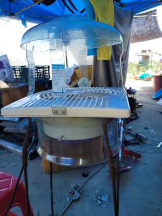 신안 초보님의 자유주제 · 자유게시판 작성글 사진