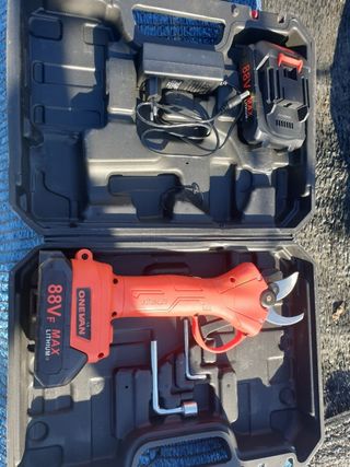 유만종님의 농기계정보 · 자유게시판 작성글 사진