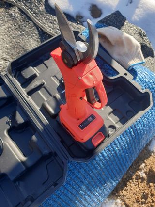 유만종님의 농기계정보 · 자유게시판 작성글 사진