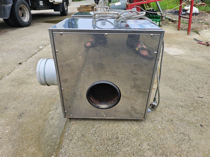 장터 상품 [경창 방제기] 썸네일