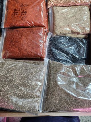 배순녀님의 작성글 사진