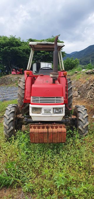 동산에살으리.님의 나의 농사 필수품 소개하기 · 참여글 작성글 사진