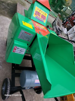 최도윤님의 작성글 사진