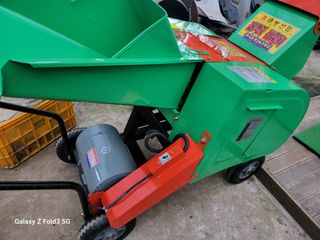 최도윤님의 작성글 사진