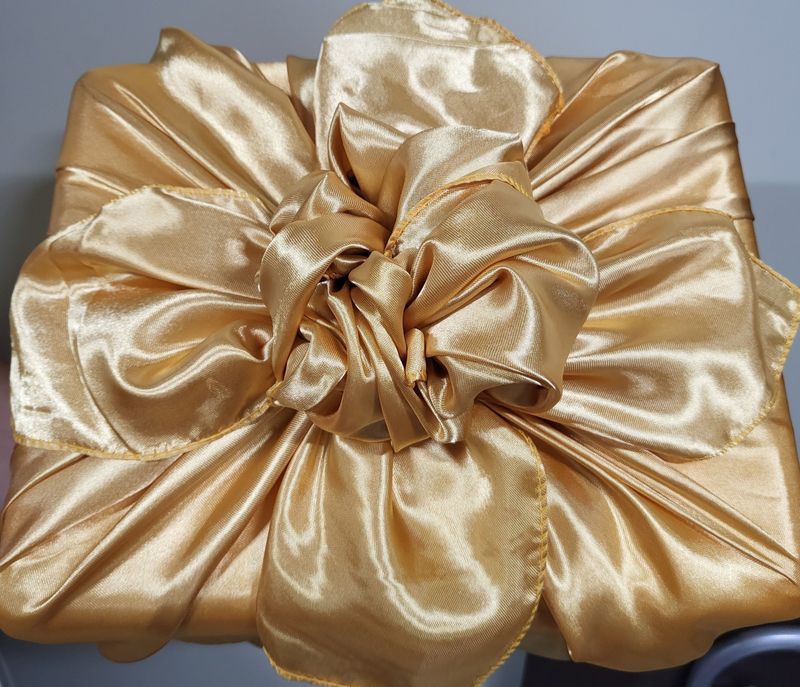 장터 상품 [추석선물 셋트 예약받습니다~~] 썸네일