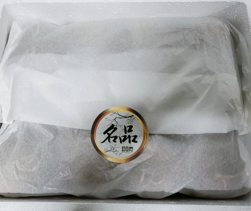 포동포동표고버섯농장님의 장터 판매 상품 [추석선물 셋트 예약받습니다~~] 첨부 사진