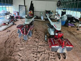 박종언님의 나의 농사 필수품 소개하기 · 참여글 작성글 사진